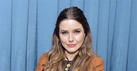 sophia bush booty|Sophia Bush • Profil, Steckbrief, Bilder & News • Promipool.de